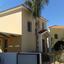 3 bedroom detached house for sale pervolia larnaca 7906391 thumbnail 16533594