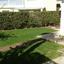 3 bedroom detached house for sale pervolia larnaca 7906391 thumbnail 16533596