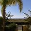 3 bedroom detached house for sale pervolia larnaca 7906391 thumbnail 16533597