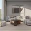 3 bedroom detached house for sale saint george peyia paphos 1177391 thumbnail 12607148