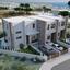 3 bedroom detached house for sale saint george peyia paphos 1177391 thumbnail 12607166