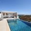 3 bedroom detached house for sale tsada paphos 1917391 thumbnail 7442339