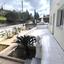 3 bedroom detached house for sale tsada paphos 8395391 thumbnail 17576919