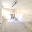 3 bedroom detached house for sale tsada paphos 8395391 thumbnail 17576920