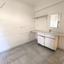 3 bedroom detached house for sale tsada paphos 8395391 thumbnail 17576921