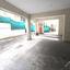 3 bedroom detached house for sale tsada paphos 8395391 thumbnail 17576922