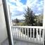 3 bedroom detached house for sale tsada paphos 8395391 thumbnail 17576923