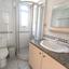 3 bedroom detached house for sale tsada paphos 8395391 thumbnail 17576924