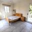 3 bedroom detached house for sale tsada paphos 8395391 thumbnail 17576925