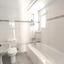 3 bedroom detached house for sale tsada paphos 8395391 thumbnail 17576927