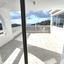 3 bedroom detached house for sale tsada paphos 8395391 thumbnail 17576928