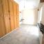 3 bedroom detached house for sale tsada paphos 8395391 thumbnail 17576929