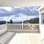 3 bedroom detached house for sale tsada paphos 8395391 thumbnail 17576931