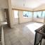 3 bedroom detached house for sale tsada paphos 8395391 thumbnail 17576932