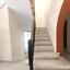 3 bedroom detached house for sale tsada paphos 8395391 thumbnail 17576933
