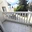 3 bedroom detached house for sale tsada paphos 8395391 thumbnail 17576936