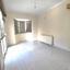 3 bedroom detached house for sale tsada paphos 8395391 thumbnail 17576938