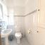 3 bedroom detached house for sale tsada paphos 8395391 thumbnail 17576940