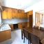 3 bedroom detached house for sale tsada paphos 8395391 thumbnail 17576942