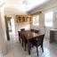 3 bedroom detached house for sale tsada paphos 8395391 thumbnail 17576944