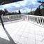 3 bedroom detached house for sale tsada paphos 8395391 thumbnail 17576946