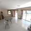 3 bedroom detached house for sale tsada paphos 8395391 thumbnail 17576947