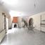 3 bedroom detached house for sale tsada paphos 8395391 thumbnail 17576949