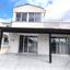 3 bedroom detached house for sale tsada paphos 8395391 thumbnail 17576953