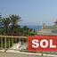 3 bedroom detached house sold paralimni famagusta 829391 thumbnail 681705