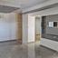 3 bedroom ground floor apartment for sale oroklini larnaca 1818391 thumbnail 17921561