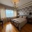 3 bedroom penthouse for rent potamos germasogeias limassol 7975391 thumbnail 17257846