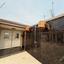 3 bedroom penthouse for rent potamos germasogeias limassol 7975391 thumbnail 17257847