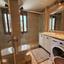 3 bedroom penthouse for rent potamos germasogeias limassol 7975391 thumbnail 17257859