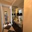 3 bedroom penthouse for rent potamos germasogeias limassol 7975391 thumbnail 17257860