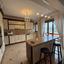 3 bedroom penthouse for rent potamos germasogeias limassol 7975391 thumbnail 17257863