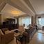 3 bedroom penthouse for rent potamos germasogeias limassol 7975391 thumbnail 17257864