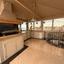 3 bedroom penthouse for rent potamos germasogeias limassol 7975391 thumbnail 17257867