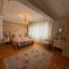 3 bedroom penthouse for rent potamos germasogeias limassol 7975391 thumbnail 17257883