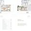 3 bedroom penthouse for sale agios tychonas limassol 1160391 thumbnail 13551408