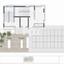 3 bedroom penthouse for sale agios tychonas limassol 1160391 thumbnail 13551414