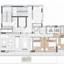 3 bedroom penthouse for sale agios tychonas limassol 1160391 thumbnail 13551415