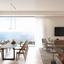 3 bedroom penthouse for sale agios tychonas limassol 1160391 thumbnail 13551416