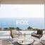 3 bedroom penthouse for sale agios tychonas limassol 1160391 thumbnail 13551417