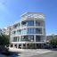 3 bedroom penthouse for sale neapolis limassol 8302391 thumbnail 14094493