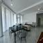 3 bedroom penthouse for sale neapolis limassol 8302391 thumbnail 14094498