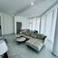 3 bedroom penthouse for sale neapolis limassol 8302391 thumbnail 14094500