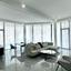 3 bedroom penthouse for sale neapolis limassol 8302391 thumbnail 14094502