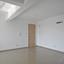 3 bedroom penthouse for sale pyla larnaca 8869391 thumbnail 17197982