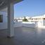 3 bedroom penthouse for sale pyla larnaca 8869391 thumbnail 17197985