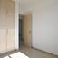 3 bedroom penthouse for sale pyla larnaca 8869391 thumbnail 17197987